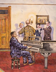 Image description is not available for OBJ-300-019